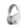 SteelSeries Arctis Nova 3 WL White - 1512560 - zdjęcie 3